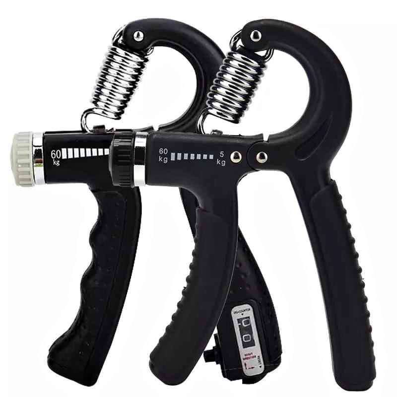 Hand Grips Exe...